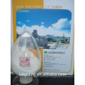 Herbicida ampliamente utilizado / Agroquímico Ácido 2,4-D 98% TC Nº CAS: 94-75-7
